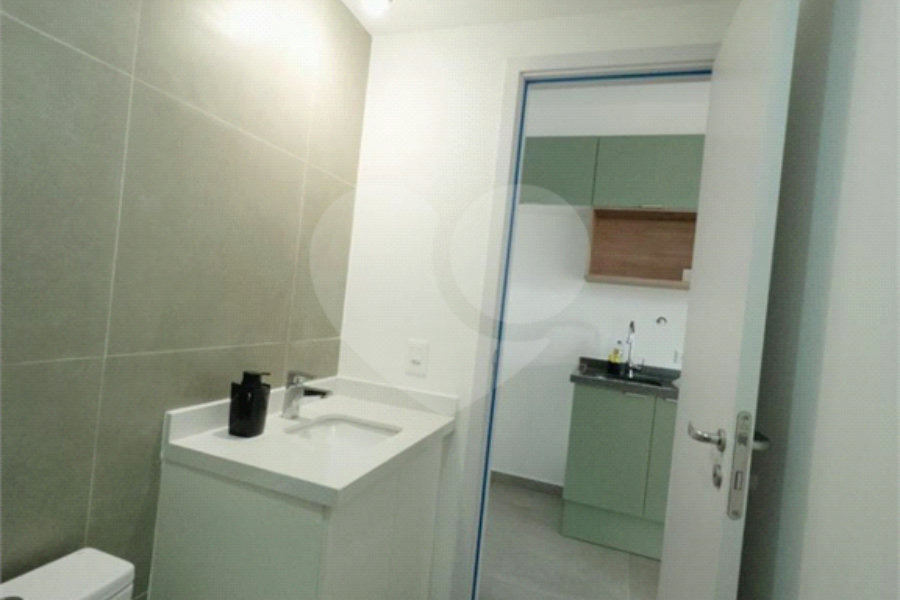 Apartamento à venda com 11 quartos, sendo 1 suíte,  em Ipiranga, São Paulo, SP