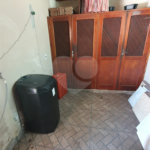 Casa Térrea à venda com 3 quartos, sendo 1 suíte, no Centro, Poá, SP