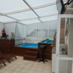 Apartamento à venda com 2 suítes em Jardim Leonor, São Paulo, SP