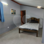 Chácara à venda com 2 quartos em Área Rural de Itu, Itu, SP