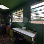 Sobrado à venda com 4 quartos, sendo 1 suíte, em Casa Verde, São Paulo, SP
