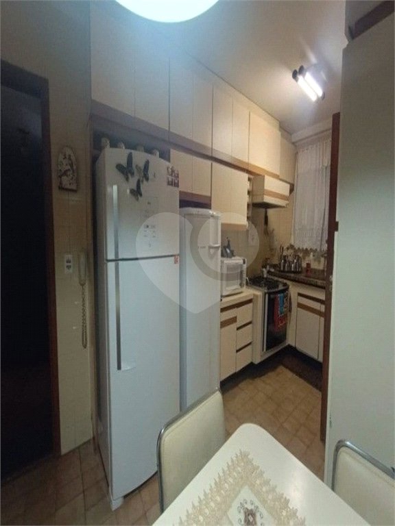 Apartamento para alugar com 4 quartos, sendo 3 suítes,  em Vila Gomes Cardim, São Paulo, SP