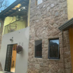 Casa à venda com 4 quartos, sendo 1 suíte, em Loteamento Shangrilá, Valinhos, SP
