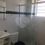 Apartamento à venda com 1 quarto em Consolação, São Paulo, SP