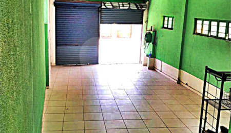 Salão Comercial à venda em Santana, São Paulo, SP