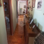 Apartamento à venda com 3 quartos, sendo 1 suíte, em Santana, São Paulo, SP