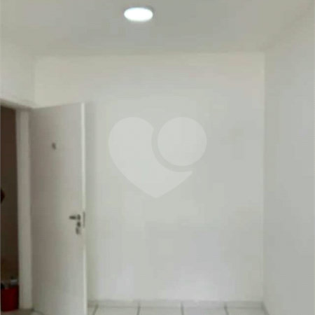 Apartamento à venda com 2 quartos em Jardim Novo Horizonte, Sorocaba, SP