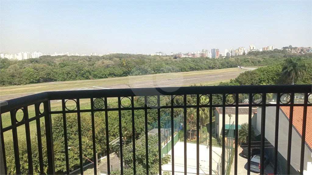 Apartamento à venda com 3 suítes em Vila Ester (zona Norte), São Paulo, SP