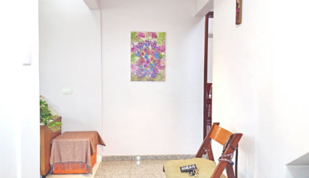 Sobrado à venda com 3 suítes em Vila Ester (zona Norte), São Paulo, SP
