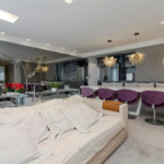 Apartamento à venda ou para alugar com 2 suítes em Santo Amaro, São Paulo, SP