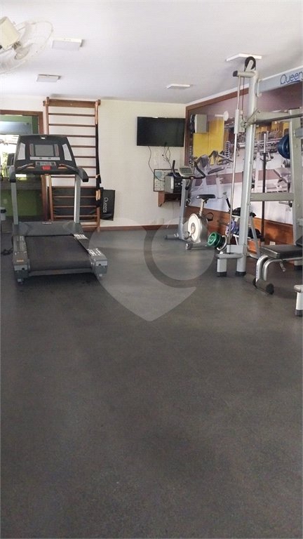 Apartamento à venda ou para alugar com 5 quartos, sendo 3 suítes,  em Tatuapé, São Paulo, SP