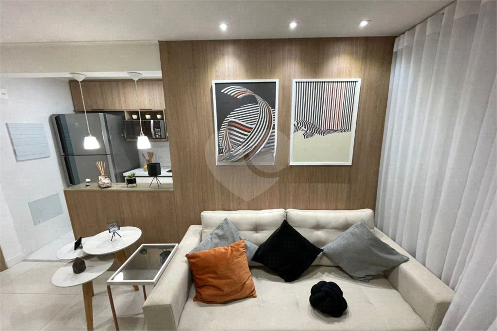 Apartamento à venda com 1 suíte em Maracanã, Rio de Janeiro, RJ