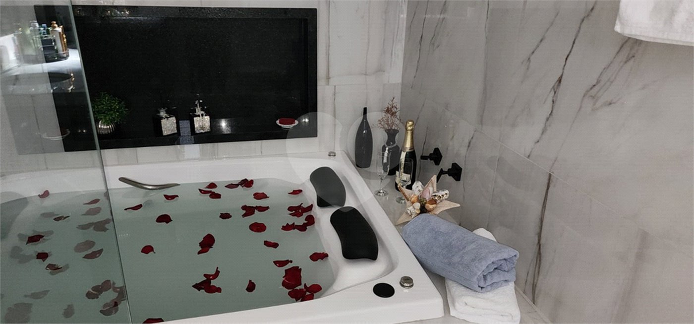 Casa à venda com 5 suítes no condomínio Portal da Vila Rica, Itu - SP