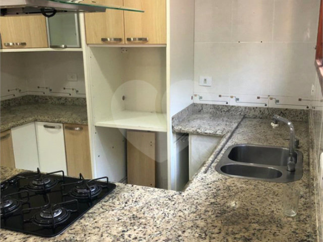 Casa Térrea à venda com 4 quartos, sendo 2 suítes,  em Roseira, Mairiporã, SP