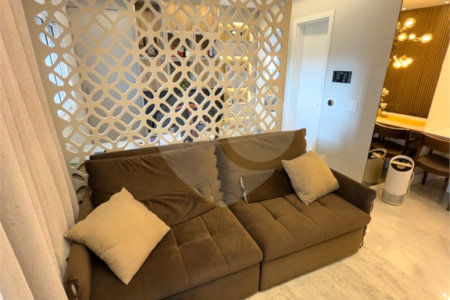 Apartamento à venda com 2 quartos, sendo 1 suíte, em Barra Funda, São Paulo, SP