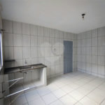 Casa à venda com 2 quartos em Jardim Buriti, Várzea Paulista, SP