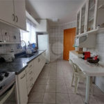 Apartamento à venda com 3 quartos, sendo 1 suíte, em Vila Monumento, São Paulo, SP