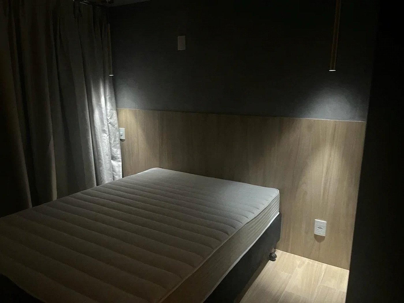 Studio à venda ou para alugar com 1 quarto em Pinheiros, São Paulo, SP