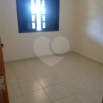 Casa em condomínio para alugar com 3 quartos, sendo 1 suíte, em Vila Petrópolis, Atibaia, SP