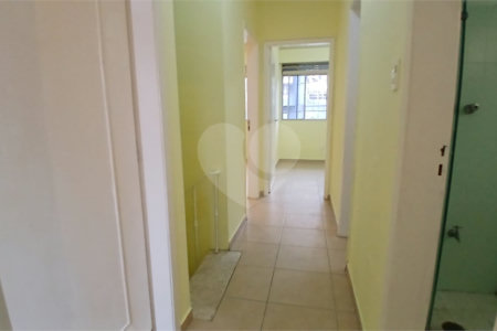 Sobrado para alugar com 4 quartos em Vila Mariana, São Paulo, SP