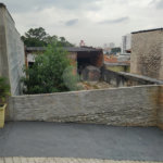 Terreno à venda em Vila Mazzei, São Paulo, SP
