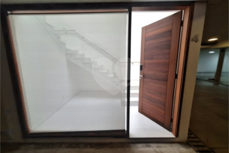 Casa à venda ou para alugar com 3 suítes no condomínio Boulevard Ibirapuera, São Paulo - SP