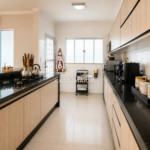 Casa à venda com 3 quartos, sendo 1 suíte,  em Jardim das Paineiras, Três Lagoas, MS
