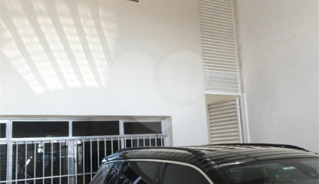 Sobrado à venda com 2 suítes em Jardim Nova Itaquá, Itaquaquecetuba, SP