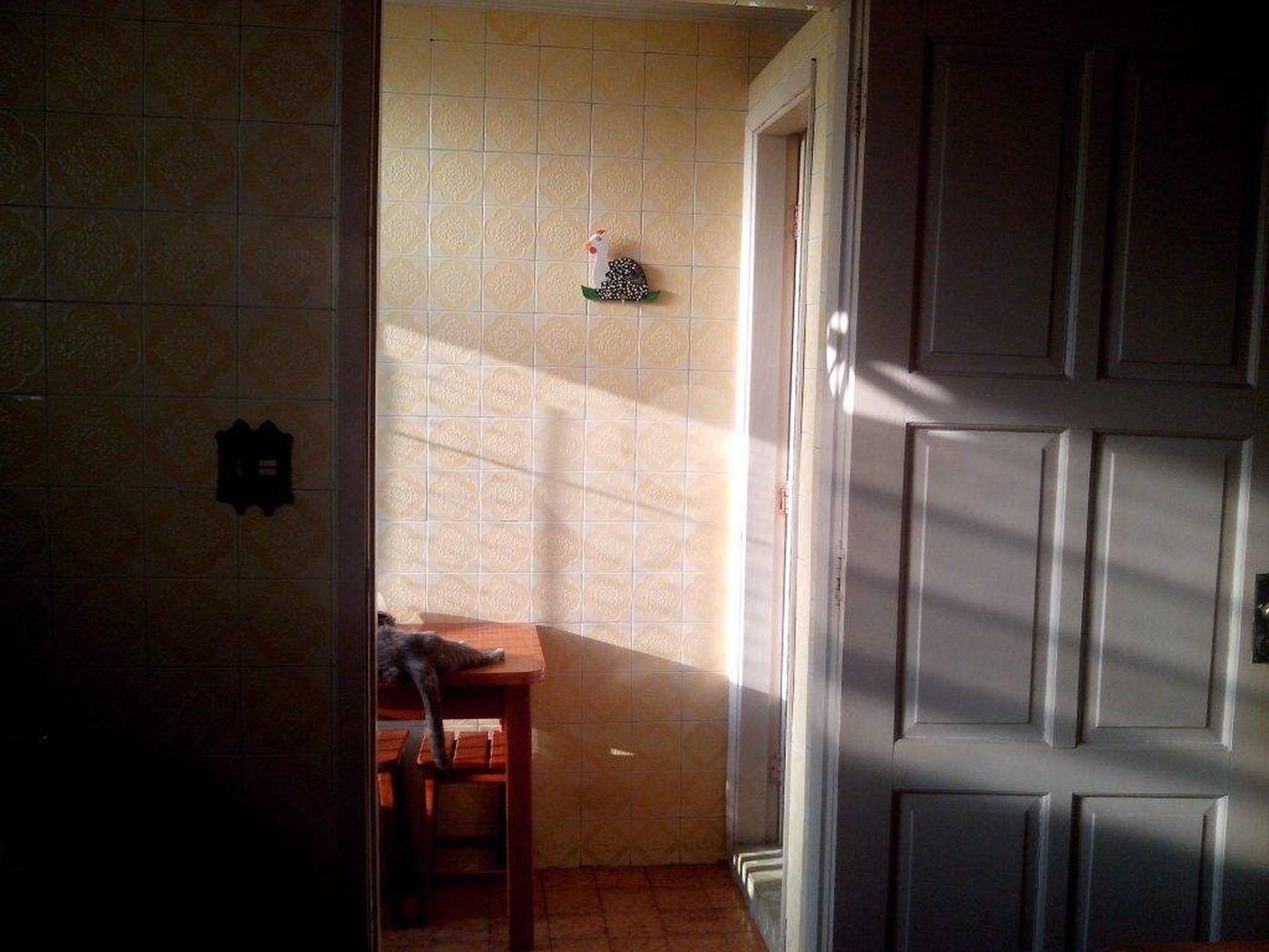 Sobrado à venda com 3 quartos em Imirim, São Paulo, SP
