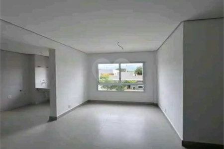 Apartamento à venda com 2 quartos, sendo 1 suíte, em Jardim Colonial, Indaiatuba, SP