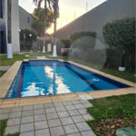 Apartamento à venda com 3 suítes em Sítio São José, Suzano, SP