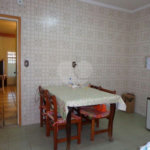 Sobrado à venda com 3 quartos, sendo 1 suíte, em Vila Nova Cachoeirinha, São Paulo, SP