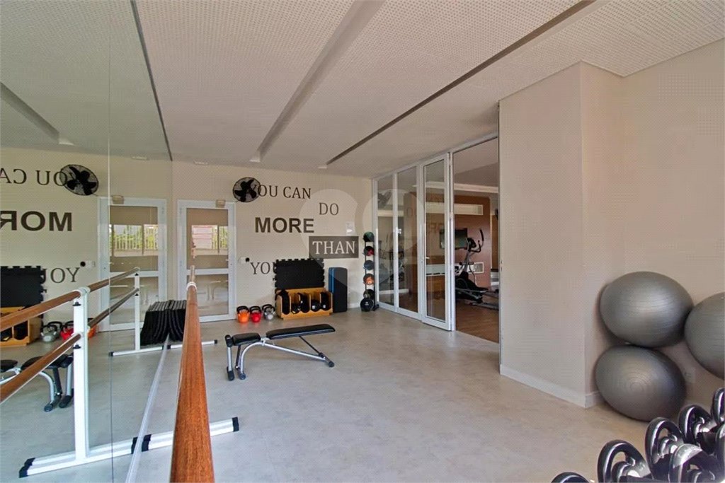 Apartamento à venda com 3 quartos, sendo 1 suíte, em Vila Andrade, São Paulo, SP