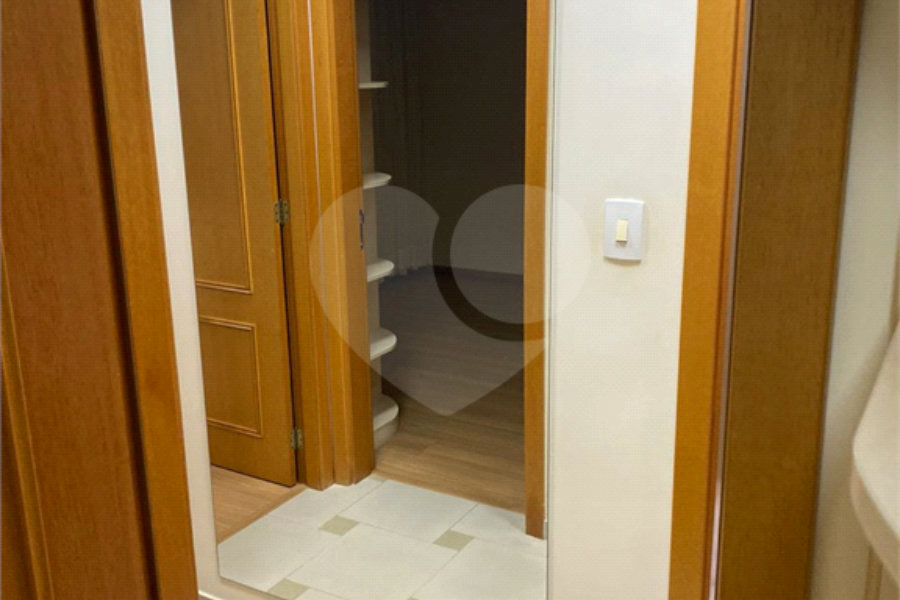Apartamento à venda com 3 quartos, sendo 1 suíte, em Pirituba, São Paulo, SP