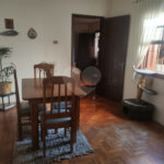 Sobrado à venda com 3 quartos no Brasilândia, São Paulo, SP