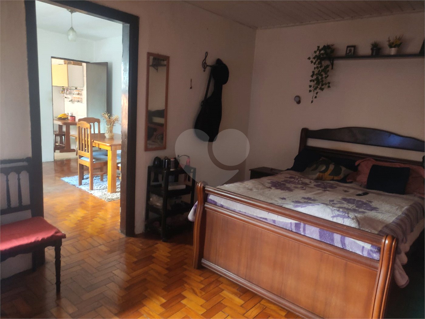 Sobrado à venda com 3 quartos no Brasilândia, São Paulo, SP