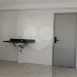 Apartamento à venda com 2 quartos em Vila Progresso, Guarulhos, SP