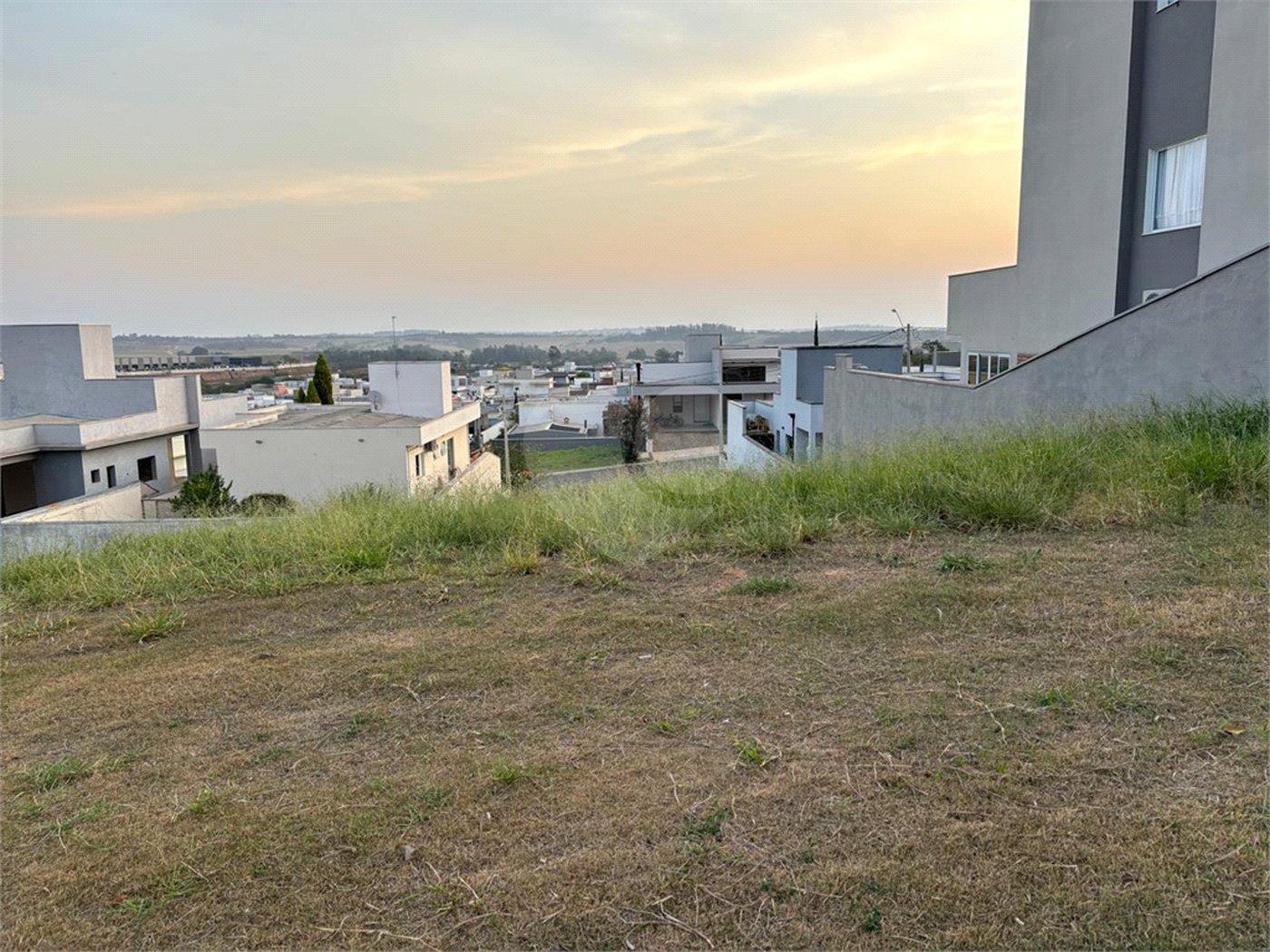 Terreno à venda em Residencial Lagos D'icaraí, Salto, SP
