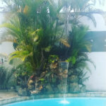 Sobrado à venda com 4 quartos, sendo 2 suítes, em Jardim Leonor, São Paulo, SP