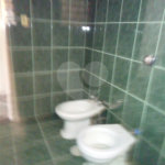 Sobrado à venda com 3 quartos em Imirim, São Paulo, SP