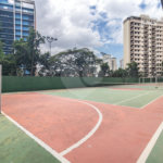 Apartamento à venda ou para alugar com 4 suítes em Vila Andrade, São Paulo, SP