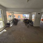 Kitnet Residencial à venda, ,  - KN0006.