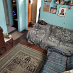 Casa Térrea à venda com 2 quartos em Tremembé, São Paulo, SP