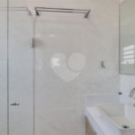 Apartamento à venda com 2 quartos, sendo 1 suíte,  em Santo Amaro, São Paulo, SP