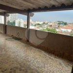 Casa Térrea à venda com 3 quartos, sendo 1 suíte, em Parada Inglesa, São Paulo, SP