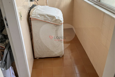 Apartamento à venda com 2 quartos em Vila Isabel, Rio de Janeiro, RJ