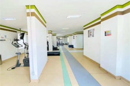 Apartamento à venda com 2 suítes em Vila Formosa, São Paulo, SP