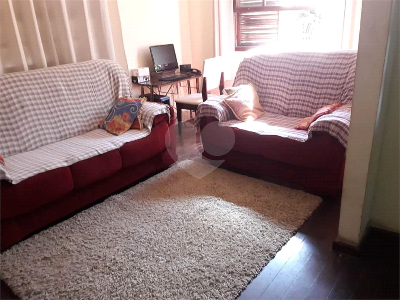 Casa à venda com 3 quartos, sendo 1 suíte, em Campo Grande, Rio de Janeiro, RJ