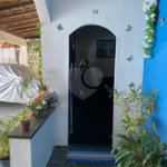 Casa à venda com 3 quartos em Guaratiba, Rio de Janeiro, RJ