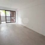 Apartamento à venda com 2 suítes em Vila Isabel, Rio de Janeiro, RJ